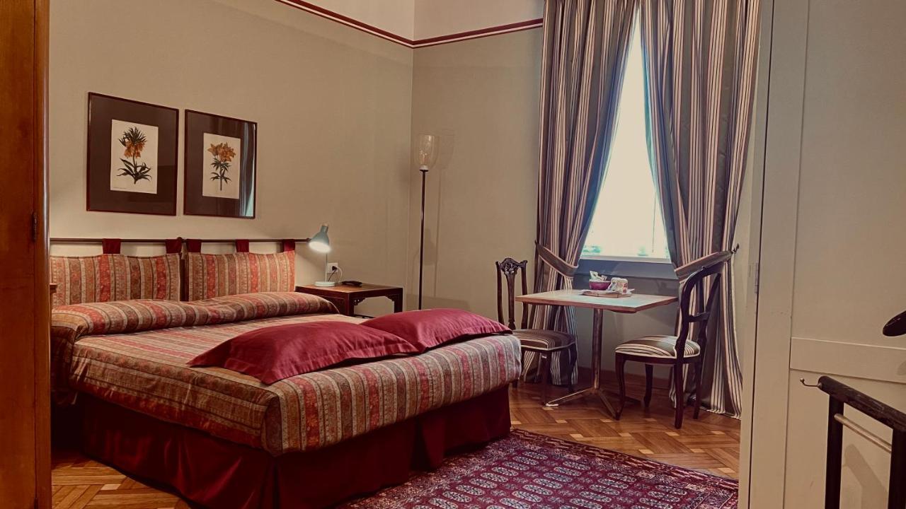 Residenza Le 6 A